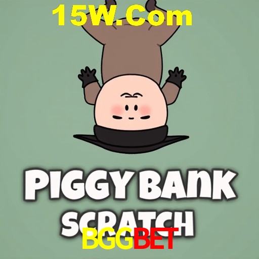 Account Benefits BGGbet