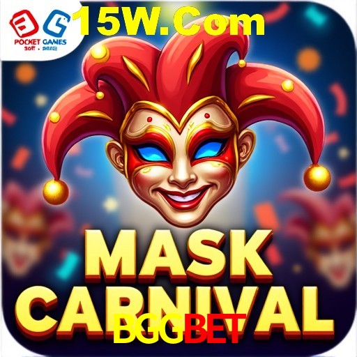 Live Casino BGGbet