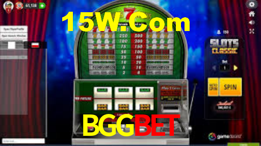 BGGbet,BGGbet.Com