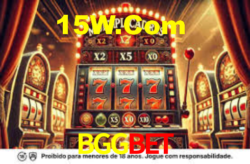 BGGbet,BGGbet.Com