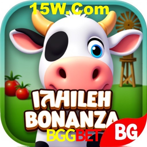 2FA Security BGGbet
