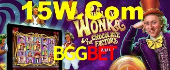 Live Casino BGGbet