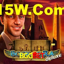 BGGbet