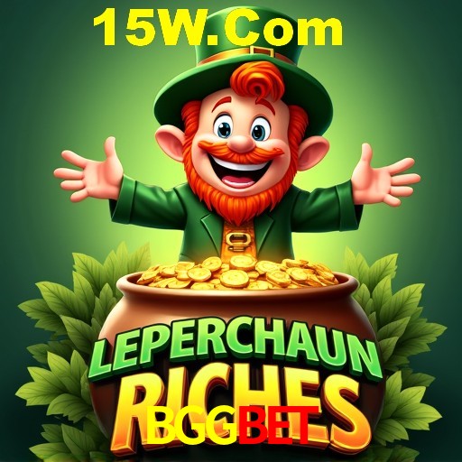 Seasonal Promotions BGGbet