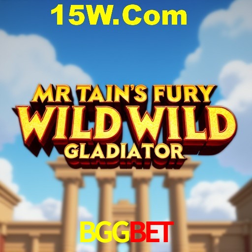 BGGbet.Com