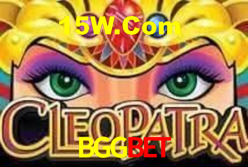 BGGbet