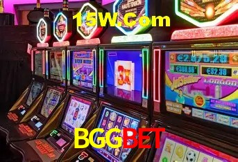 Especiais de Fim de Semana BGGbet