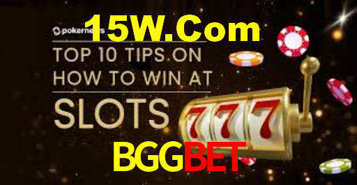 BGGbet
