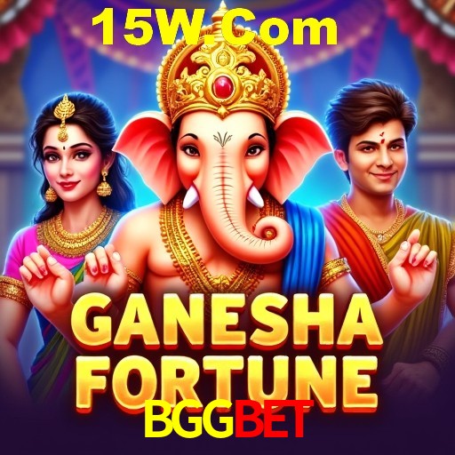 Secure Login BGGbet