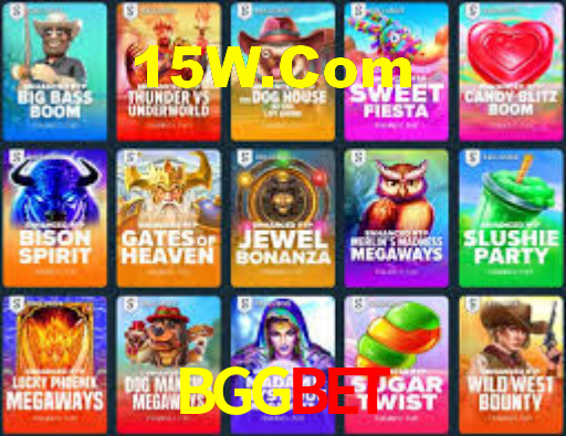 BGGbet,BGGbet.Com