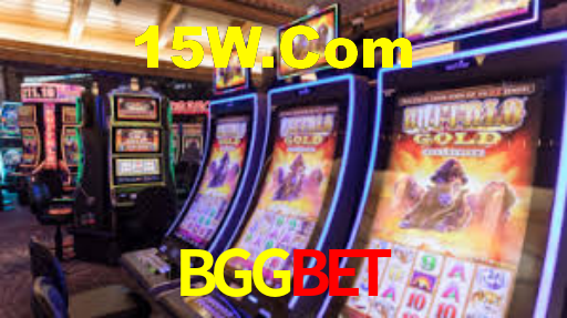 BGGbet