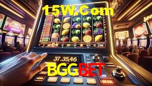 Tennis Betting BGGbet