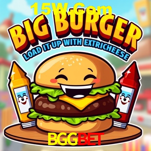 Flash Promotion BGGbet
