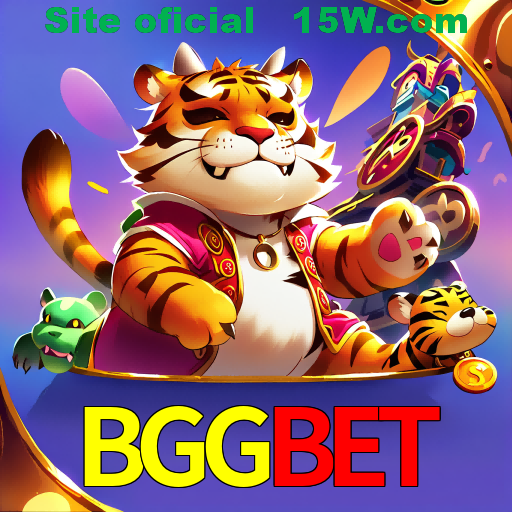 BGGbet