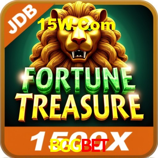 Desvendando o Mundo dos Jogos Virtuais na BGGbet