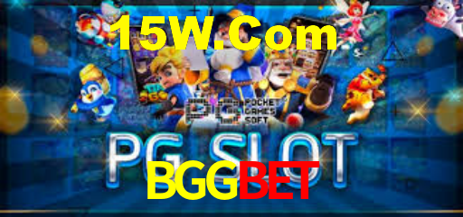 BGGbet.Com