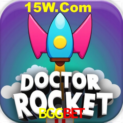 Quick Registration BGGbet