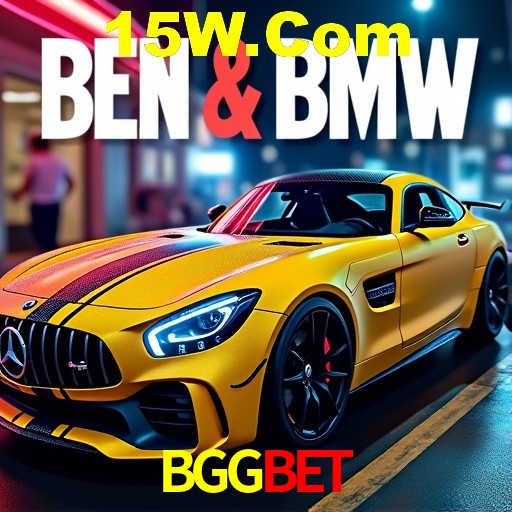 Descubra a Magia dos Jogos de Arcade no BGGbet