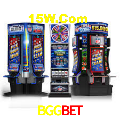 BGGbet,BGGbet.Com
