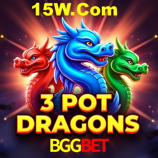 Game Statistics BGGbet