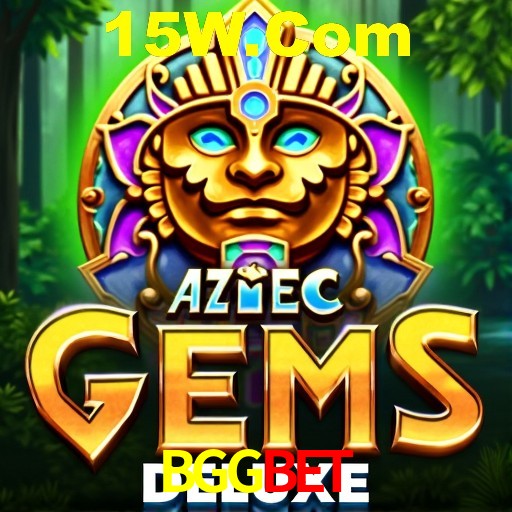 A Experiência Imersiva dos Cassinos Ao Vivo no BGGbet