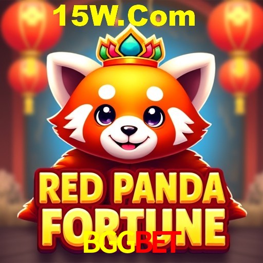 Gates of Olympus BGGbet