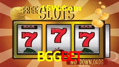 Live Casino BGGbet