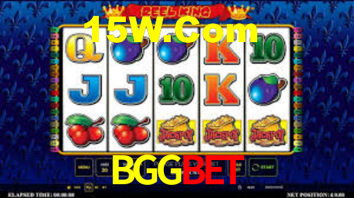 BGGbet,BGGbet.Com