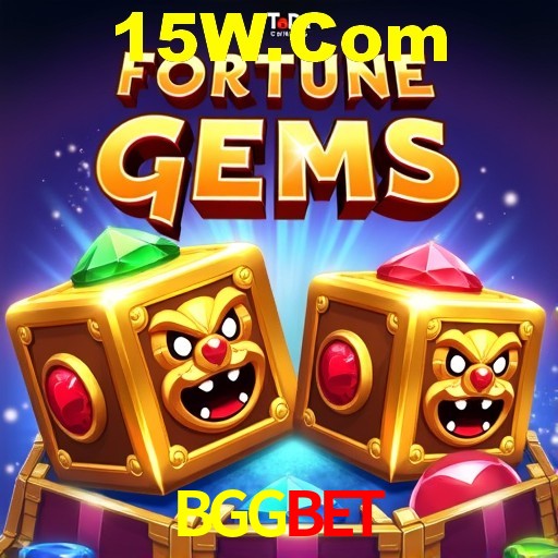 Desvendando o Mundo dos Jogos Virtuais na BGGbet