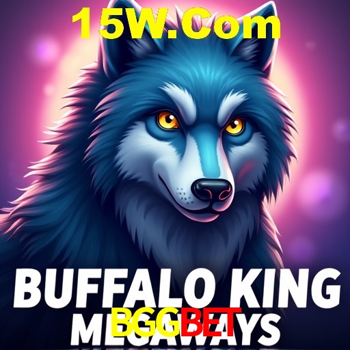 A Revolução dos Aplicativos de Jogos no BGGbet