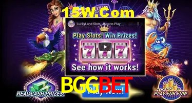 Player Reviews BGGbet