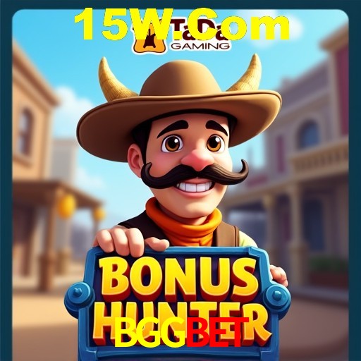 Explorando a Categoria de Eventos em Apostas na BGGbet