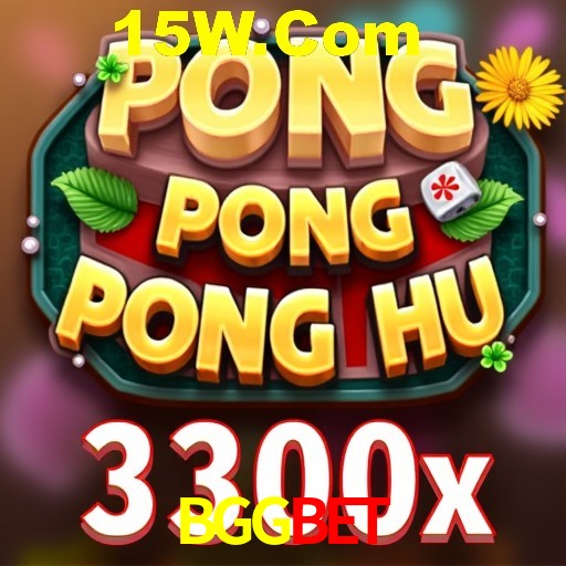 Weekend Specials BGGbet