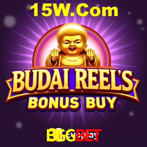 Apostas Esportivas na BGGbet: Um Guia Completo