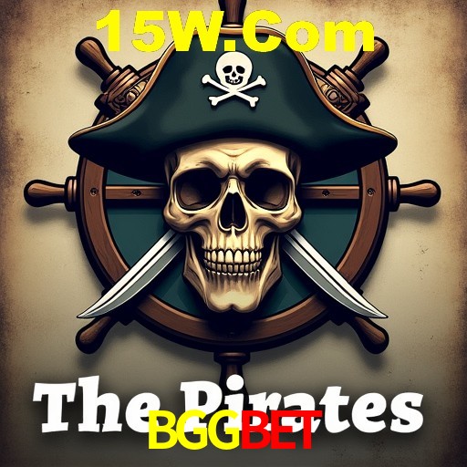 A Emoção da Loteria na BGGbet: Uma Chance de Mudança de Vida