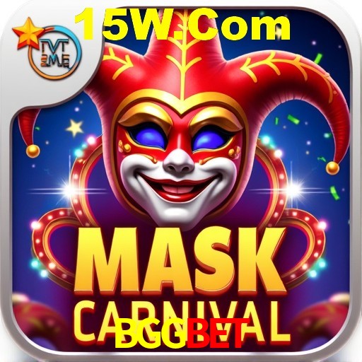 A Experiência Imersiva dos Cassinos Ao Vivo no BGGbet