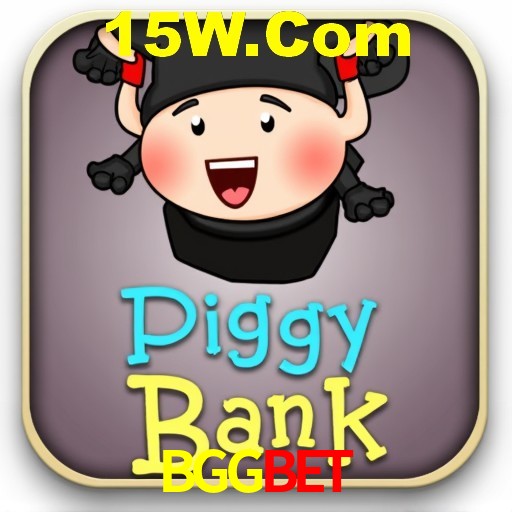 Apostas Esportivas na BGGbet: Um Guia Completo