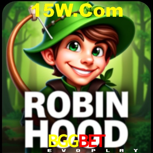 A Experiência Imersiva dos Cassinos Ao Vivo no BGGbet