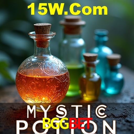 Inovações de Jogos na BGGbet: O Futuro das Experiências Interativas