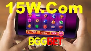 BGGbet,BGGbet.Com
