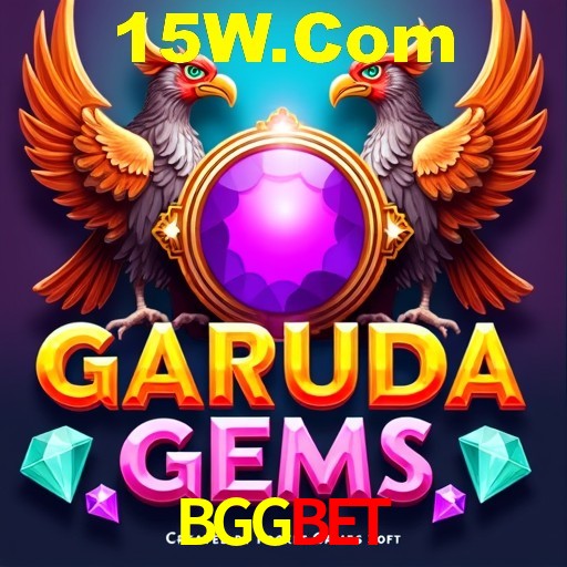 Inovações de Jogos na BGGbet: O Futuro das Experiências Interativas