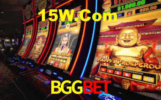 BGGbet.Com