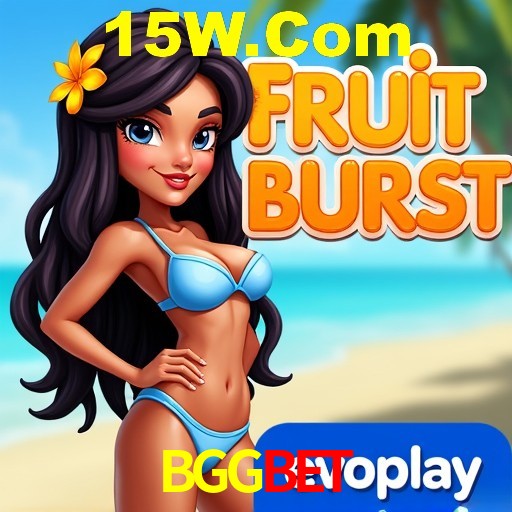 Desvendando o Mundo dos Jogos Virtuais na BGGbet