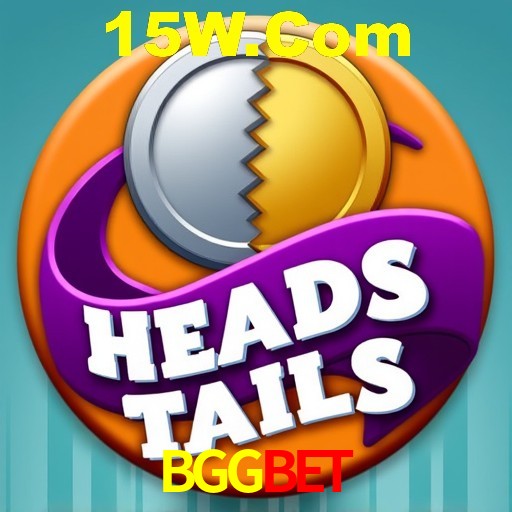 Explorando a Categoria de Eventos em Apostas na BGGbet