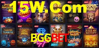 Daily Bonuses BGGbet