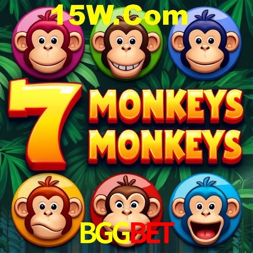 Inovações de Jogos na BGGbet: O Futuro das Experiências Interativas