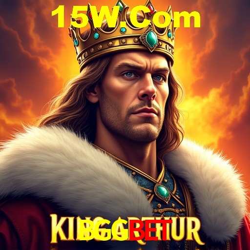 A Emoção da Loteria na BGGbet: Uma Chance de Mudança de Vida