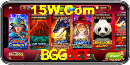 BGGbet,BGGbet.Com