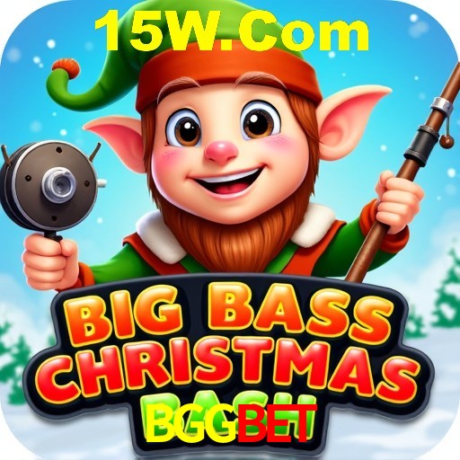 Descubra a Magia dos Jogos de Arcade no BGGbet