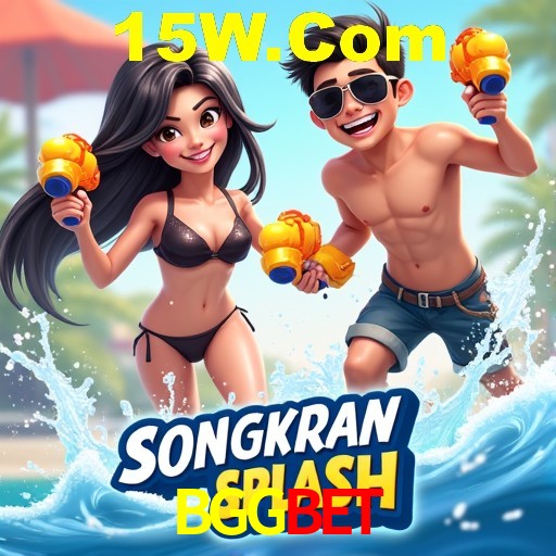 A Popularidade dos Caça-Níqueis no BGGbet